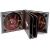 TRIPTYKON with the Metropole Orkest - Requiem (Live At Roadburn 2019) Special Ed CD+DVD MEDIABOOK [CD]
